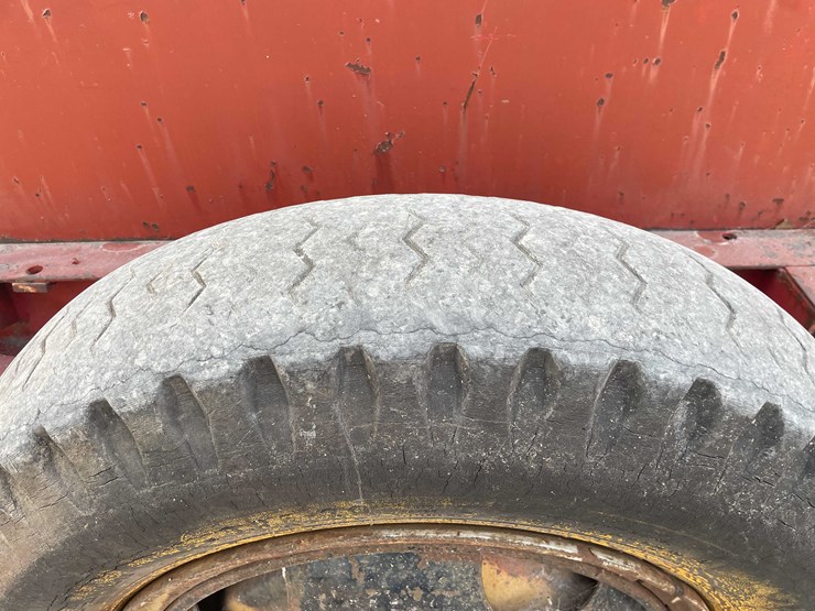#8631-•-jobsite-parts,-tool-and-grease-trailer-(maq)-image-15