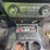 2018-ford-f150-image-12
