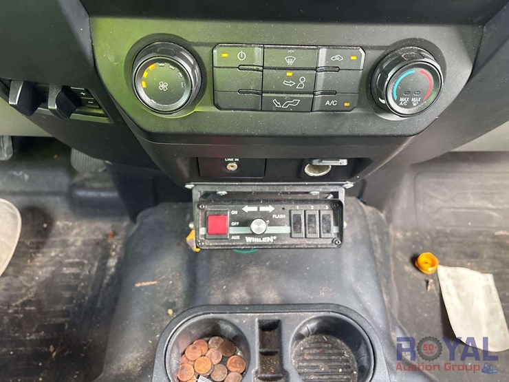 2018-ford-f150-image-12