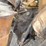 john-deere-401-image-26