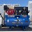 2012-peterbilt-pb348-fuel-&-lube-truck-image-29