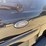 2004-ford-explorer-image-9