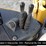 2014-caterpillar-420f-image-22