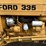 ford-335-image-12