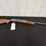 remington-sportsman-58-20-gauge-shotgun-image-1