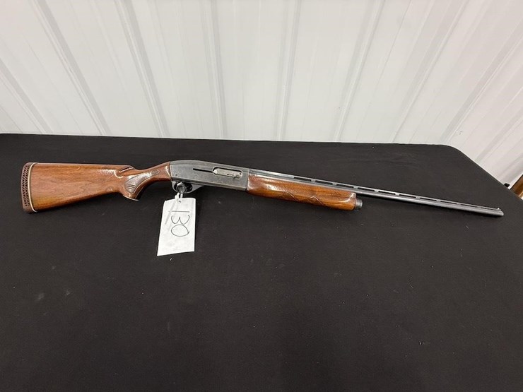 remington-sportsman-58-20-gauge-shotgun-image-1