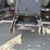 #5028-•-boss-power-v-dxt-w/-extensions-truck-v-plow-image-7