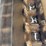 2016-bobcat-t770-image-23