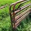 #4460-•-(3)-cattle-gates-image-9