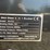 #106-•-skid-steer-4-in-1-bucket---72"-image-4
