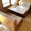 #1900-•-1989-companion-gooseneck-camper-(has-wi-title)-image-48