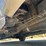 2000-dodge-ram-2500-image-22