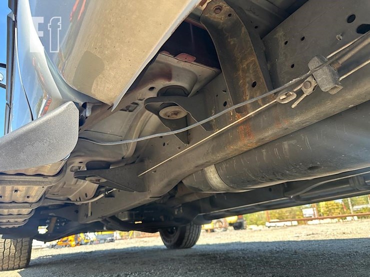 2000-dodge-ram-2500-image-22