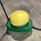 starfire-3000-globe-with-rtk-image-9