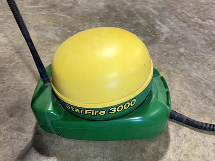 starfire-3000-globe-with-rtk-image-9