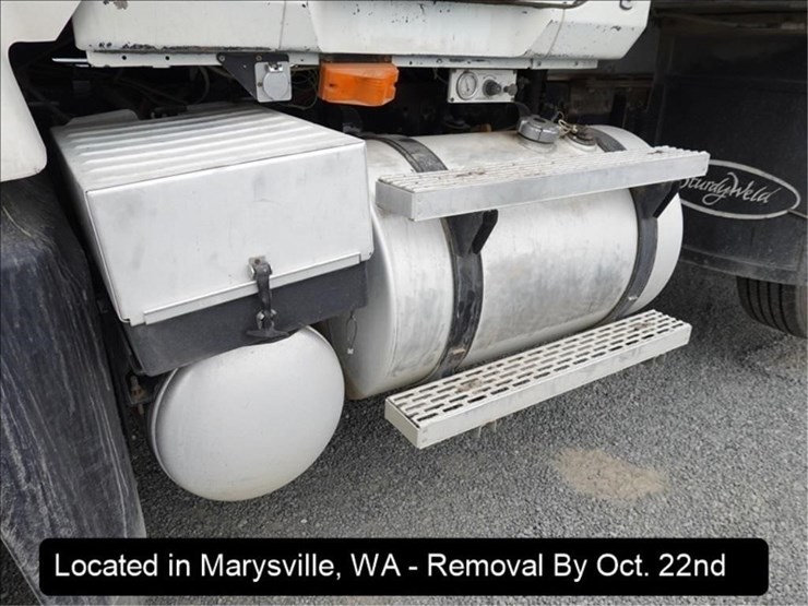 2007-mack-cv713-image-28