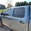 2010-chevrolet-silverado-1500-image-33
