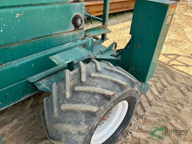 jlg-500rts-image-18