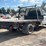 2006-ford-f350-image-3