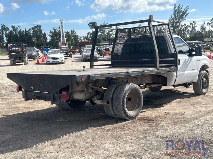 2006-ford-f350-image-3