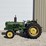 john-deere-2240-image-36