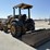2015-deere-210l-image-4
