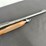 winchester-model-1300-ranger-12-gauge-shotgun-image-4