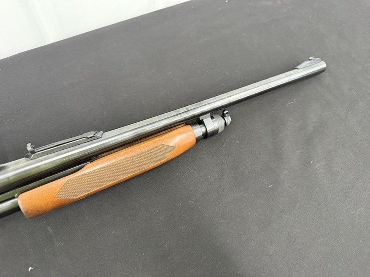 winchester-model-1300-ranger-12-gauge-shotgun-image-4