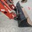 case-ih-mxu100-image-5