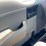 2007-ford-f-150xl-triton-truck-image-31