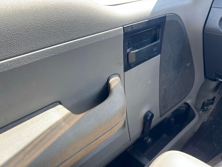 2007-ford-f-150xl-triton-truck-image-31