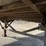 1998-great-dane-48-image-15