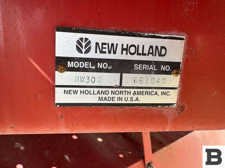 2002-new-holland-hw300-image-36