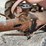 allis-chalmers-model-g-tractor-w/-implements-image-24