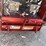 #1908-•-ex-mark-walk-behind-commercial-mower-image-17