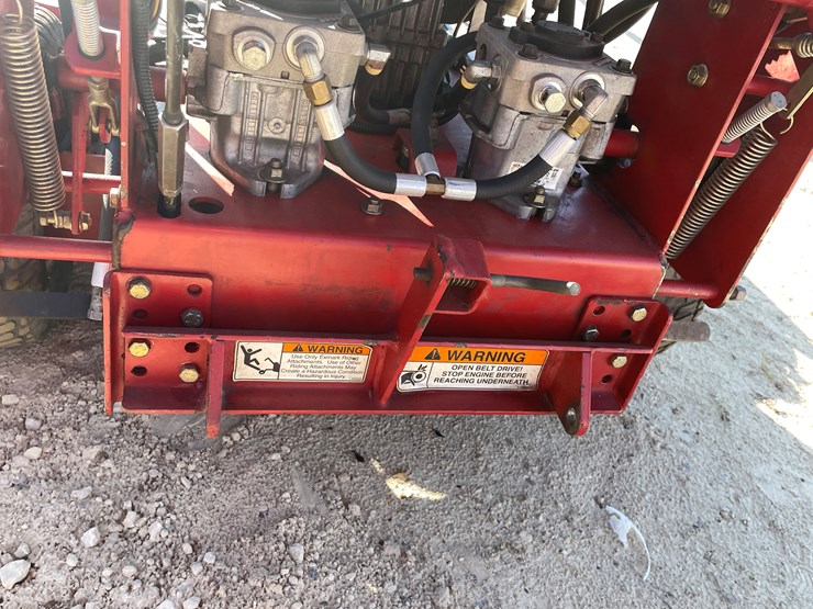#1908-•-ex-mark-walk-behind-commercial-mower-image-17
