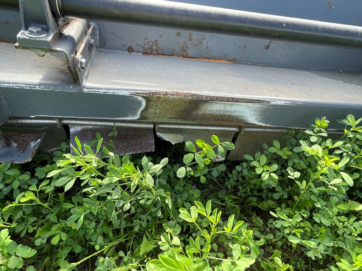 #4424-•-loftness-crop-logix-stalk-chopper-image-12