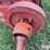 new-holland-270-image-12