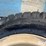 2007-ditchwitch-skid-steer-trencher-image-20