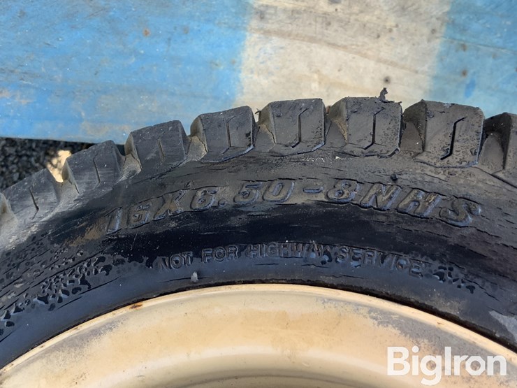 2007-ditchwitch-skid-steer-trencher-image-20