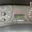 2005-ford-f450-xl-image-21