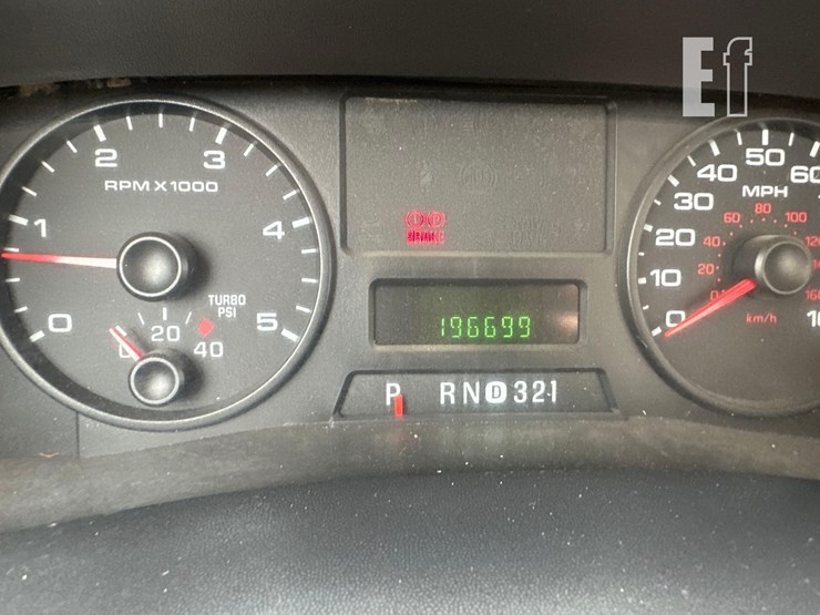 2005-ford-f450-xl-image-21