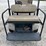 ez-go-electric-golf-cart-image-7