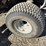 jacobsen-hr800-4wd-rotary-mower-image-11