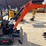 #206-•-new-nt18k-mini-excavator-image-17