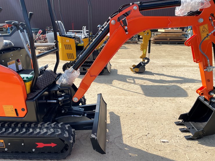 #206-•-new-nt18k-mini-excavator-image-17