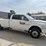 2017-dodge-ram-3500-image-5