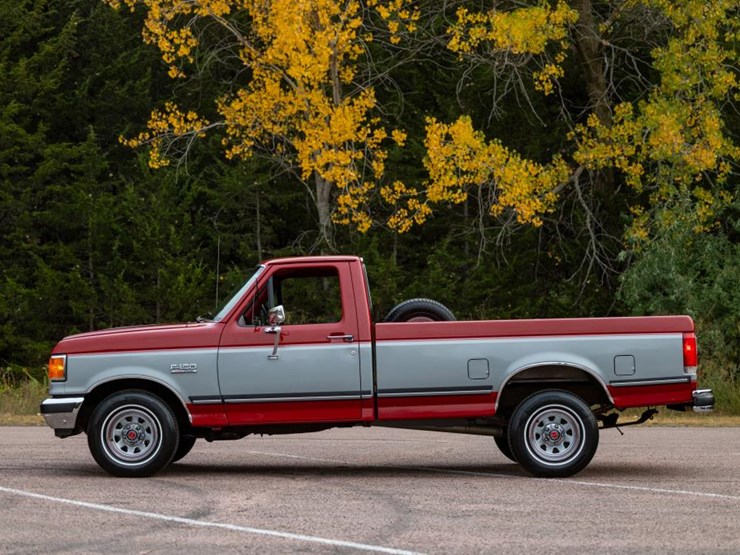 1989-ford-f150-image-8