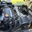 2021-john-deere-gator-image-27
