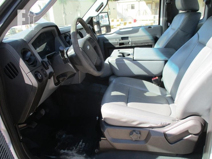2015-ford-f250-image-7